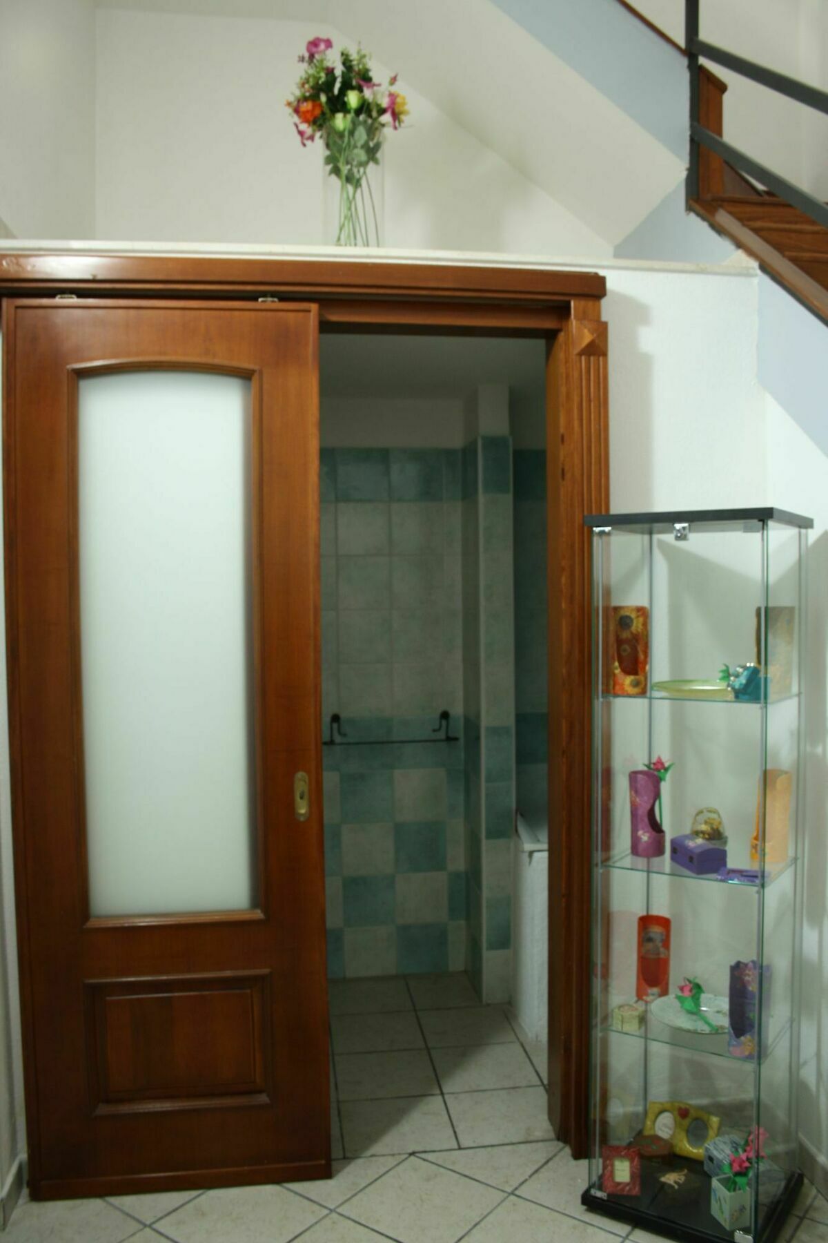 Napoli Sweet Home - Casa "Donna Rosa" Exterior foto