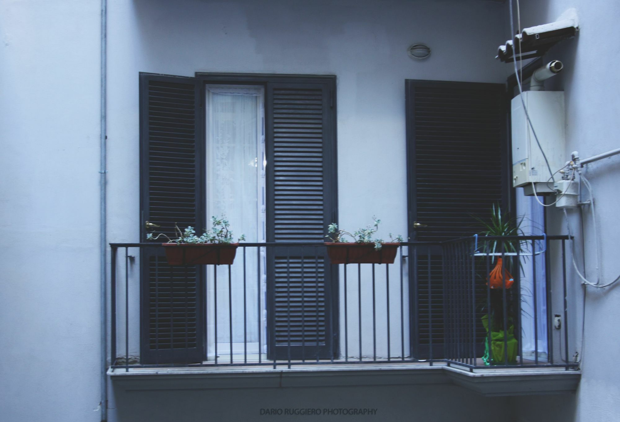 Napoli Sweet Home - Casa "Donna Rosa" Exterior foto